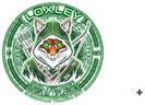 Loxley AI